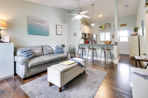 Pet-Friendly Home Near UCF, Hospitals and Disney!
